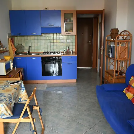 Casa Pura Vida 度假居