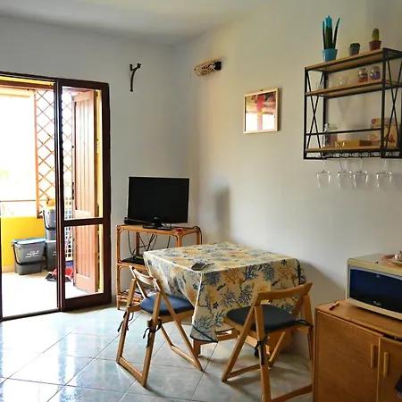 Casa Pura Vida 度假居