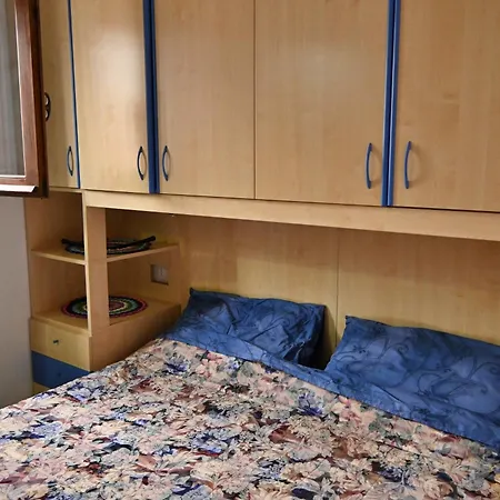 Casa Pura Vida 度假居 夸尔图-圣埃莱娜