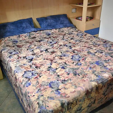 度假居 Casa Pura Vida *