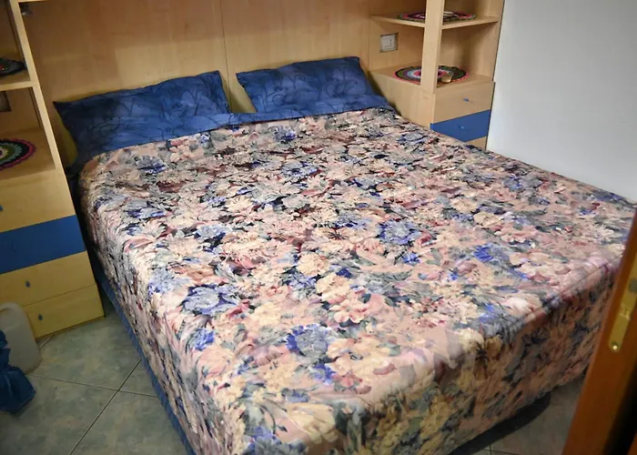 Ferienhaus Casa Pura Vida *